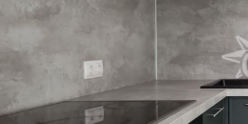 2-комн квартира улица Крыленко, 45К3