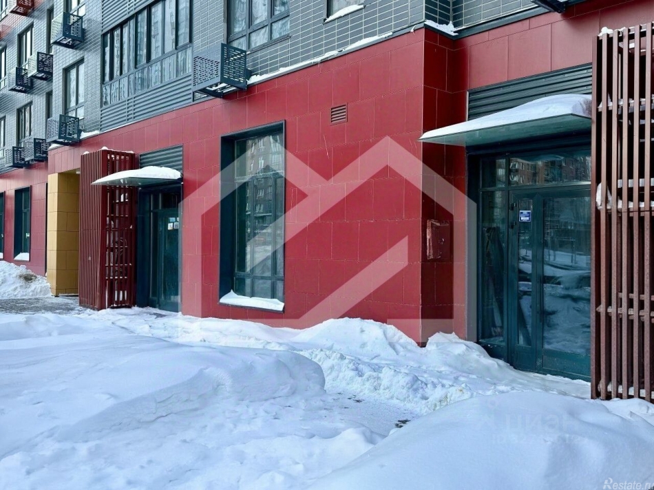 Продажа ПСН Битца п, Южный (Южная Битца мкр.) б-р