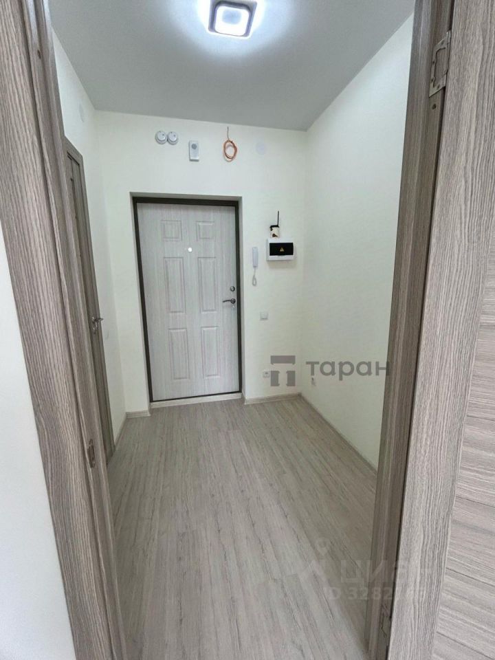 Аренда студии пос. Шушары, проспект Старорусский, 5к1