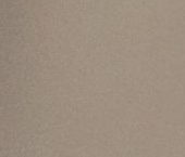 Продать Квартиры вторичка бульвар Новаторов, 47   