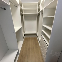 Аренда дома ЖК Новорижский (деревня Покровское), , Истра, Новорижский б-р Аренда дома ЖК Новорижский (деревня Покровское), , Истра, Новорижский б-р