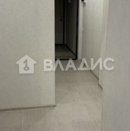 Продажа 1-комн квартиры на вторичном рынке улица Блохина,  д. 33