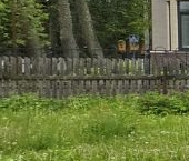 Продать Земельные участки, земля Вырица городской поселок   