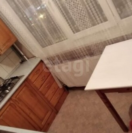 Продажа 2-комн квартиры на вторичном рынке ул Народная,  д. 2