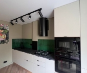 Продать Квартиры вторичка ул Знаменская  38 2