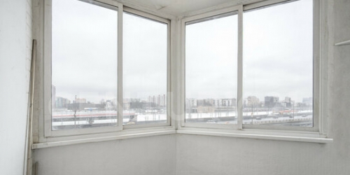 3-комн квартира ул Зеленоградская,  д. 17,  к. 5