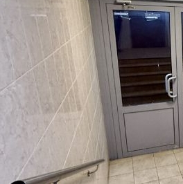 Продажа 1-комн квартиры на вторичном рынке улица Цюрупы, 11К3 Продажа 1-комн квартиры на вторичном рынке улица Цюрупы, 11К3