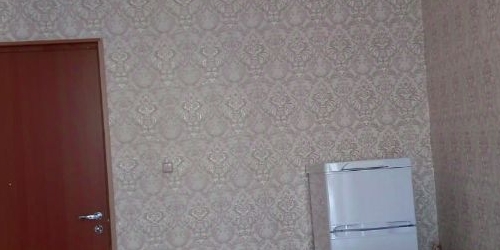 Комната Московский проспект, 40