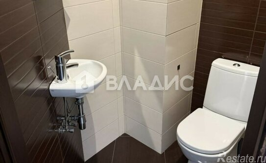 Продажа 2-комн квартиры на вторичном рынке Самотёчная улица