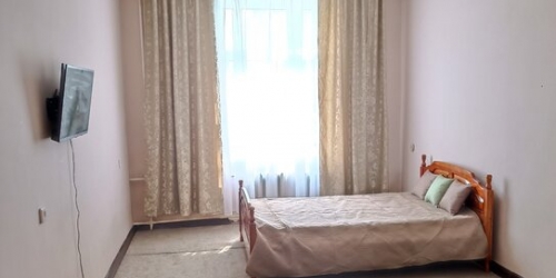 3-комн квартира Сеславинская улица,  д. 40