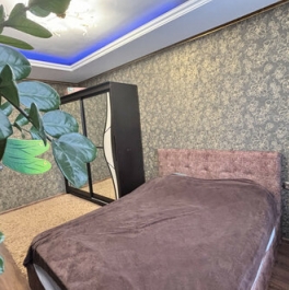 Продажа 2-комн квартиры на вторичном рынке Раменское, ул Крымская,  д. 12
