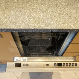 Продажа 2-комн квартиры на вторичном рынке ул Лукинская,  д. 11