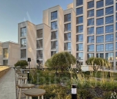 Продать Квартиры вторичка улица Ильи Чашника   