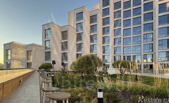 Продажа 1-комн квартиры на вторичном рынке улица Ильи Чашника