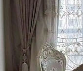 Продать Квартиры вторичка улица Николо-Хованская, 20   