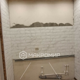 Продажа 1-комн квартиры на вторичном рынке Старорусский пр-кт,  д. 11,  к. 1