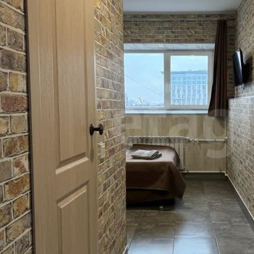 Студия 26-я Васильевского острова линия, 9