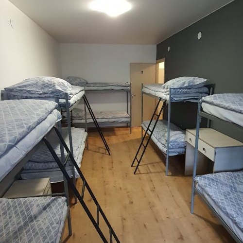 Комната бульвар Александра Грина, 3