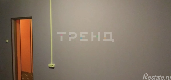 Продажа 3-комн квартиры на вторичном рынке Костромской пр-кт,  д. 20