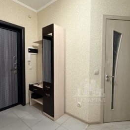 Продажа 1-комн квартиры на вторичном рынке Центральный, ул Кирова,  д. 15,  к. 1