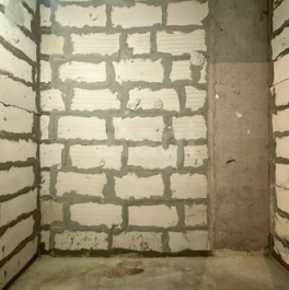 Продажа 2-комн квартиры на вторичном рынке Раменское, ул Крымская,  д. 7