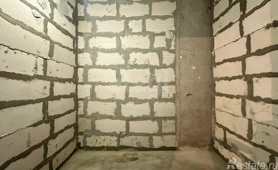 Продажа 2-комн квартиры на вторичном рынке Раменское, ул Крымская,  д. 7