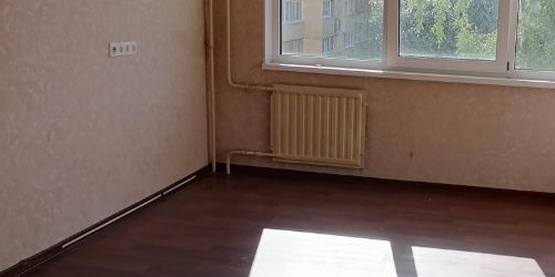 Комната улица Маршала Захарова, 15