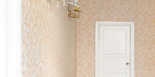 3-комн квартира Дмитровский переулок, 3-5