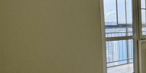 2-комн квартира улица Артюхиной, 26А