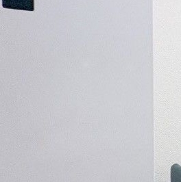 Аренда 2-комн квартиры на вторичном рынке д. Сапроново, улица Западный квартал, 7к1