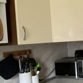 Продажа 1-комн квартиры на вторичном рынке проспект Художников, 2к1 Продажа 1-комн квартиры на вторичном рынке проспект Художников, 2к1