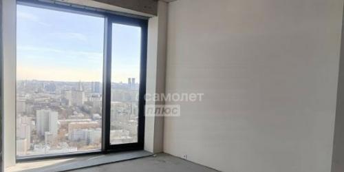 2-комн квартира Хуторская 2-я ул,  д. 34