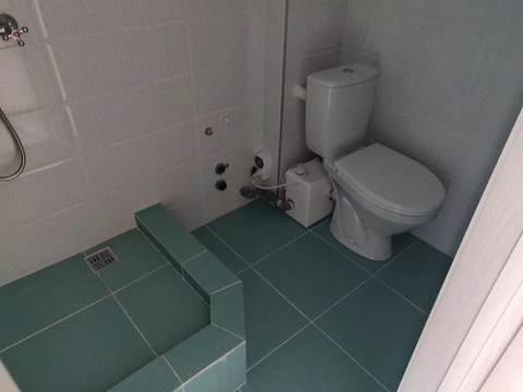 Студия 1-я улица Текстильщиков,  д. 4