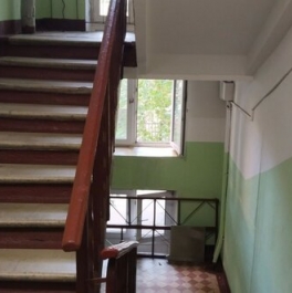 Продажа 2-комн квартиры на вторичном рынке Владимирская 3-я ул,  д. 3,  к. 2