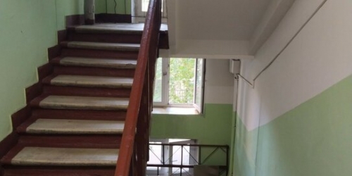 2-комн квартира Владимирская 3-я ул,  д. 3,  к. 2