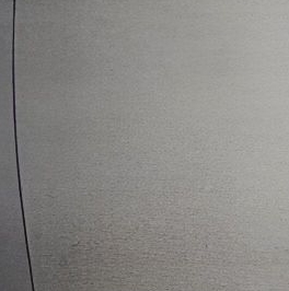 Продажа 2-комн квартиры на вторичном рынке Электросталь, Пионерская улица, 25