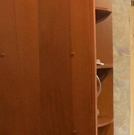 Продажа 2-комн квартиры на вторичном рынке Люблинский переулок, 4 Продажа 2-комн квартиры на вторичном рынке Люблинский переулок, 4