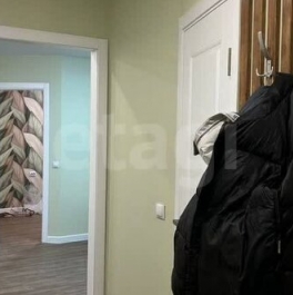 Продажа 2-комн квартиры на вторичном рынке Тихорецкий пр-кт,  д. 9,  к. 4