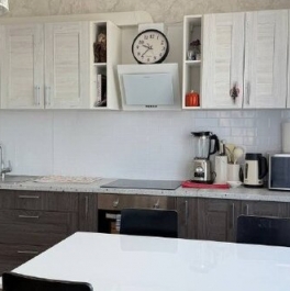 Продажа 2-комн квартиры на вторичном рынке Мурино г, Воронцовский б-р,  д. 6