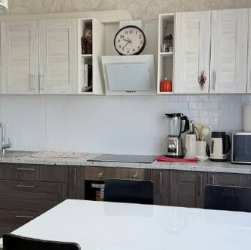 2-комн квартира Мурино г, Воронцовский б-р,  д. 6