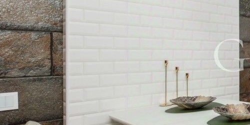 2-комн квартира Смоленская улица, 6