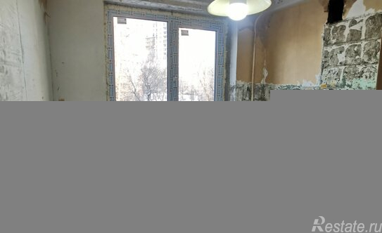 Продажа 2-комн квартиры на вторичном рынке Ветеранов пр-кт,  д. 179