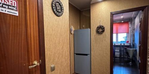 1-комн квартира ул Бутырская,  д. 15