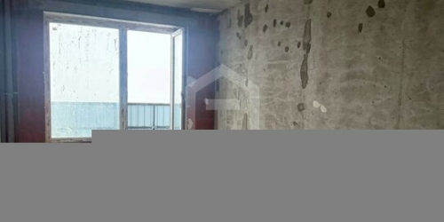 4-комн квартира улица Союза Печатников,  д. 28/29