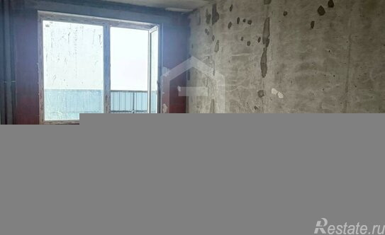 Продажа 4-комн квартиры на вторичном рынке улица Союза Печатников,  д. 28/29