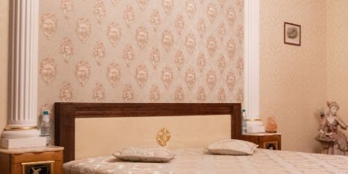 3-комн квартира проспект Маршала Жукова, 66к2