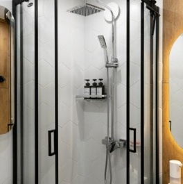 Продажа 2-комн квартиры на вторичном рынке ул Кубинская,  д. 56