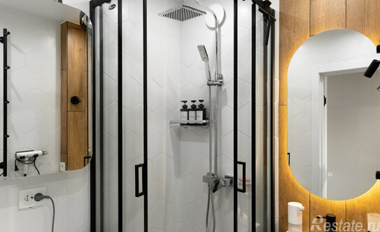Продажа 2-комн квартиры на вторичном рынке ул Кубинская,  д. 56