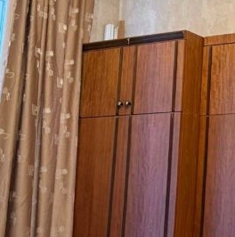 Аренда комнаты набережная Реки Фонтанки, 80/2 Аренда комнаты набережная Реки Фонтанки, 80/2