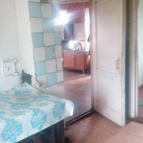 Коттедж/дом д. Ситенка, улица Лесная, 13